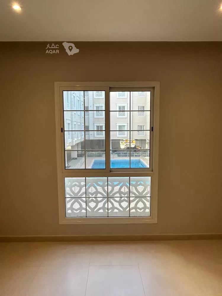 Apartment for Rent in Dammam Ash Shulah