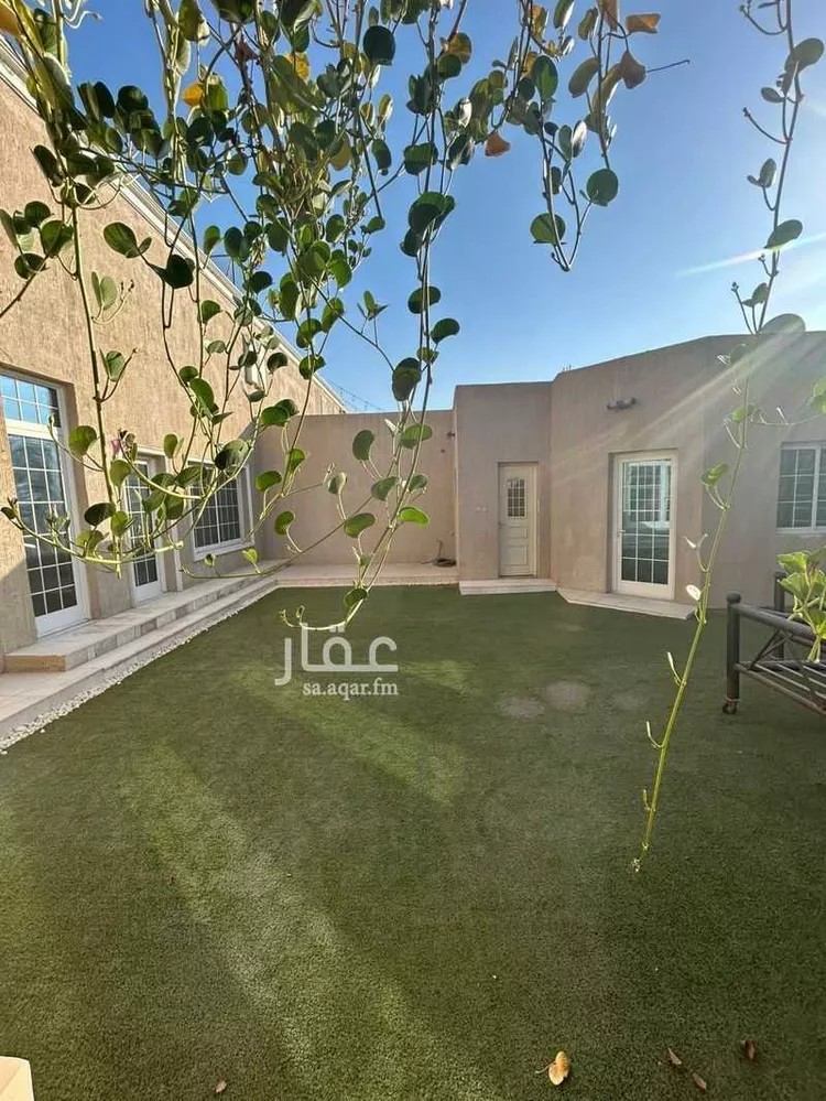 استراحة للبيع في شارع  16, حي العقيق, مدينة الخبر, المنطقة الشرقية صورة 3