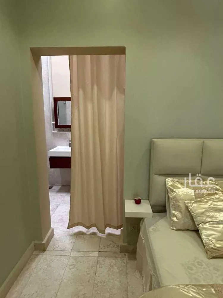 Rest House for Sale in Al Khobar Al Aqiq 10