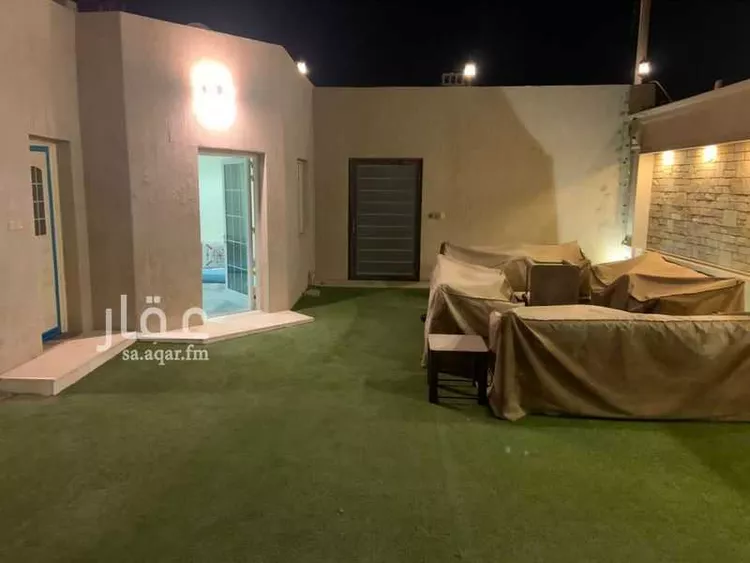 Rest House for Sale in Al Khobar Al Aqiq 14