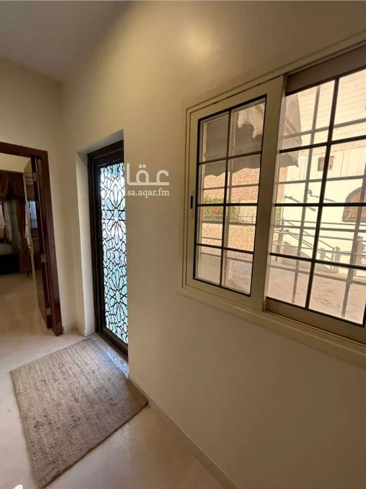 Rest House for Sale in Al Khobar Al Aqiq 11