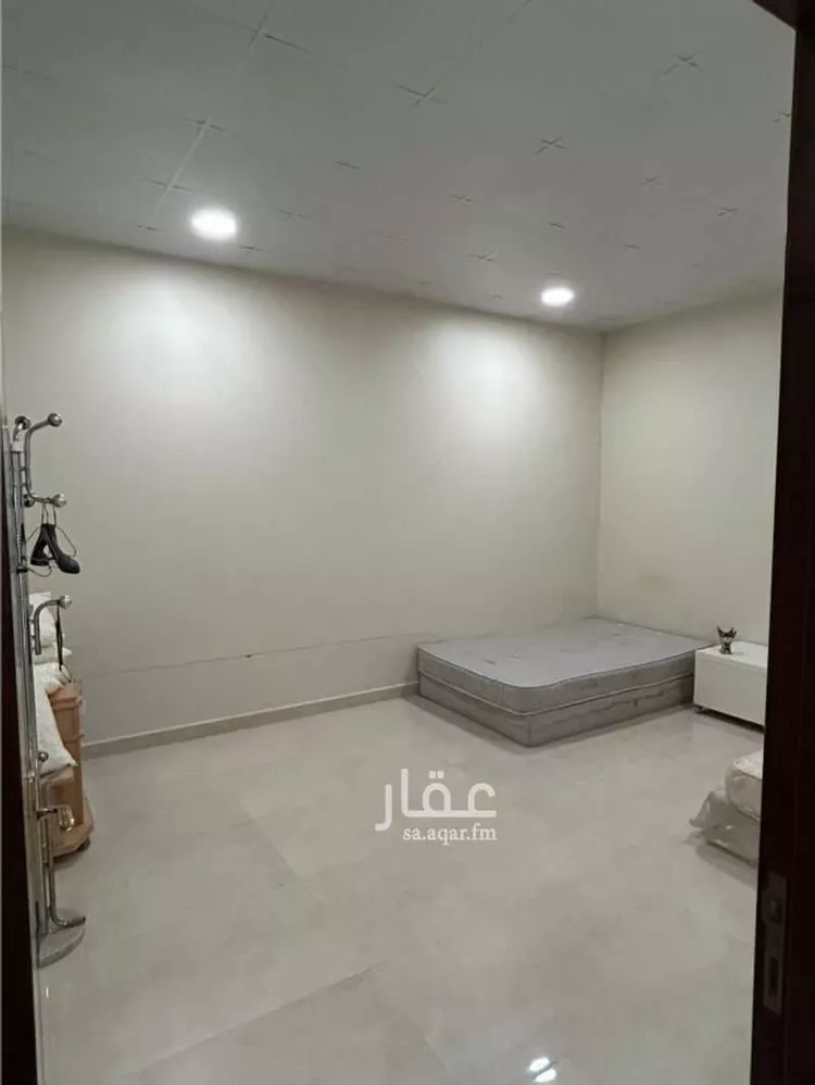 Rest House for Sale in Al Khobar Al Aqiq 15