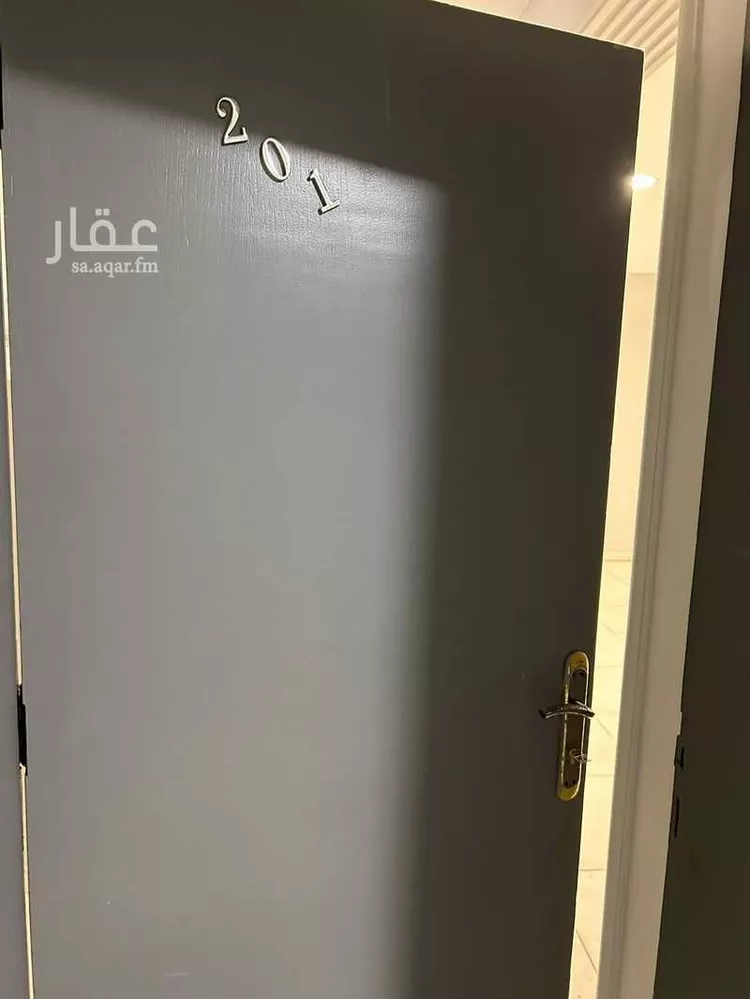 عمارة للإيجار في شارع عمر بن الخطاب, حي الفيصلية, مدينة الدمام, المنطقة الشرقية