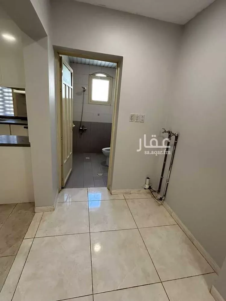 Building for Rent in Dammam Al Faisaliah 12