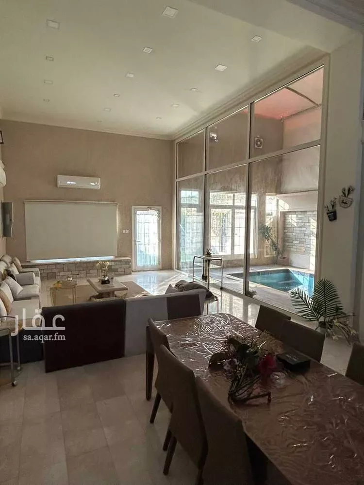 Rest House for Sale in Al Khobar Al Aqiq 7