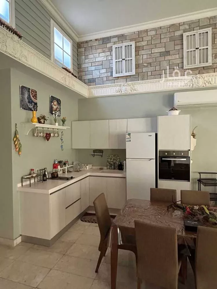 Rest House for Sale in Al Khobar Al Aqiq 8