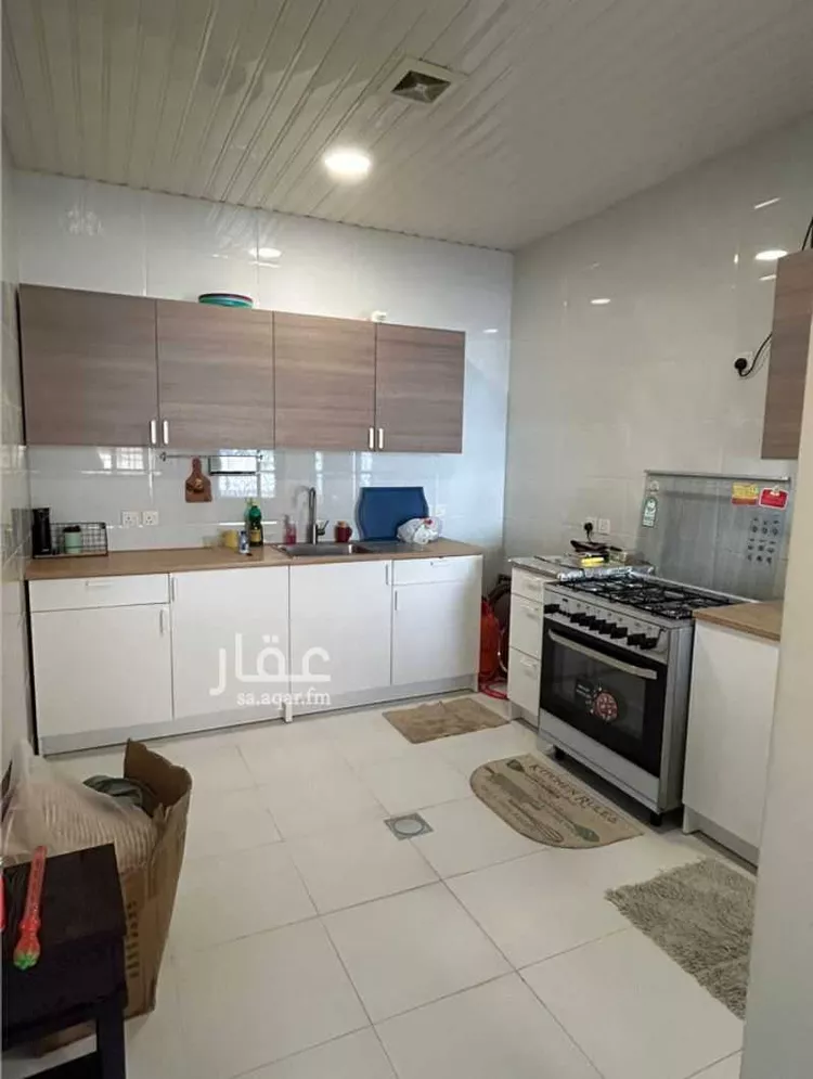 Rest House for Sale in Al Khobar Al Aqiq 14