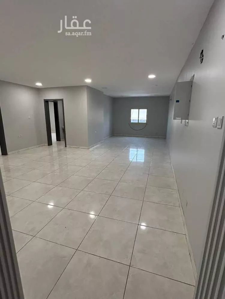 عمارة للإيجار في شارع عمر بن الخطاب, حي الفيصلية, مدينة الدمام, المنطقة الشرقية صورة 4