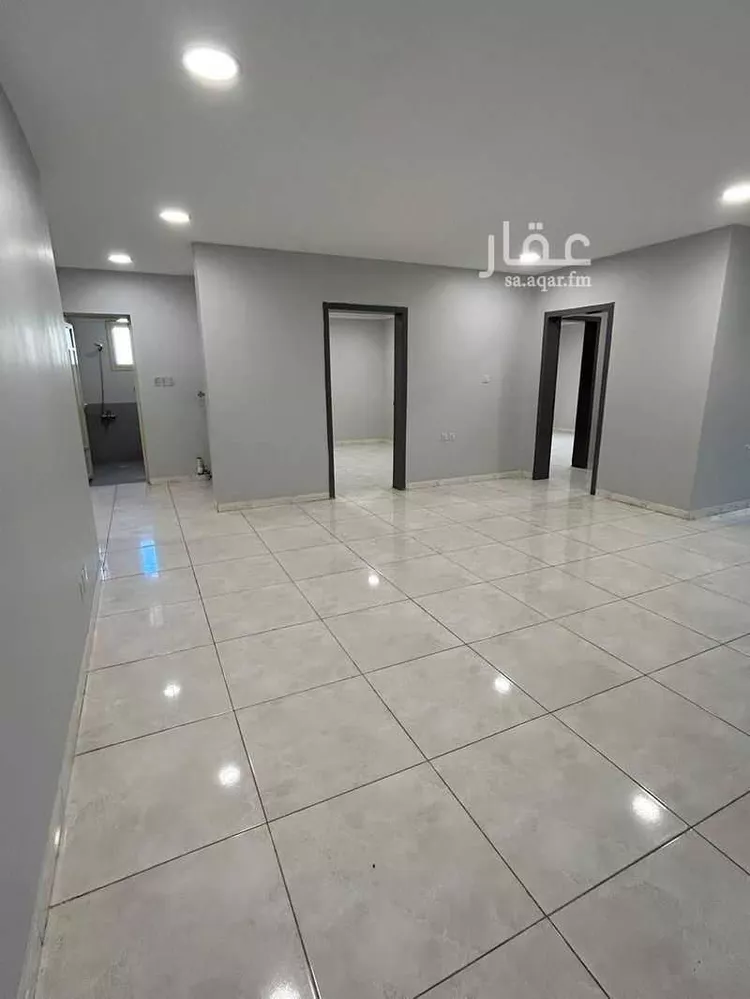 Apartment for Rent in Dammam Al Faisaliah صورة 5