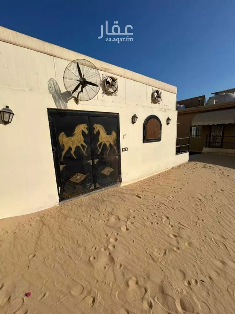 Rest House for Sale in Al Khobar Al Aqiq 6