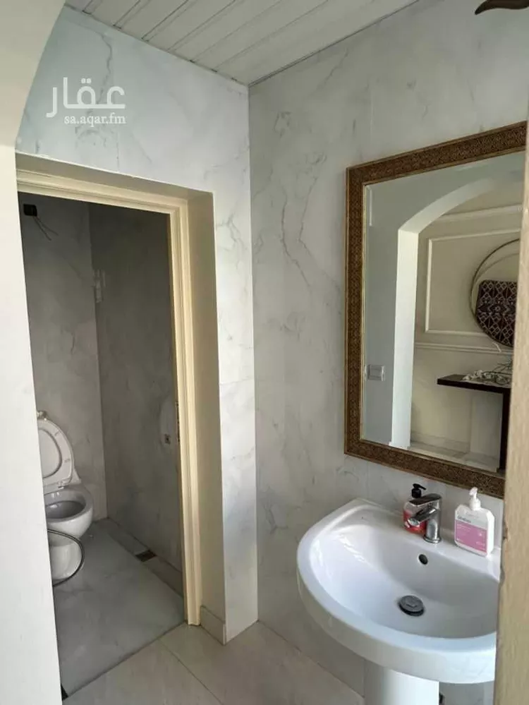 Rest House for Sale in Al Khobar Al Aqiq 9