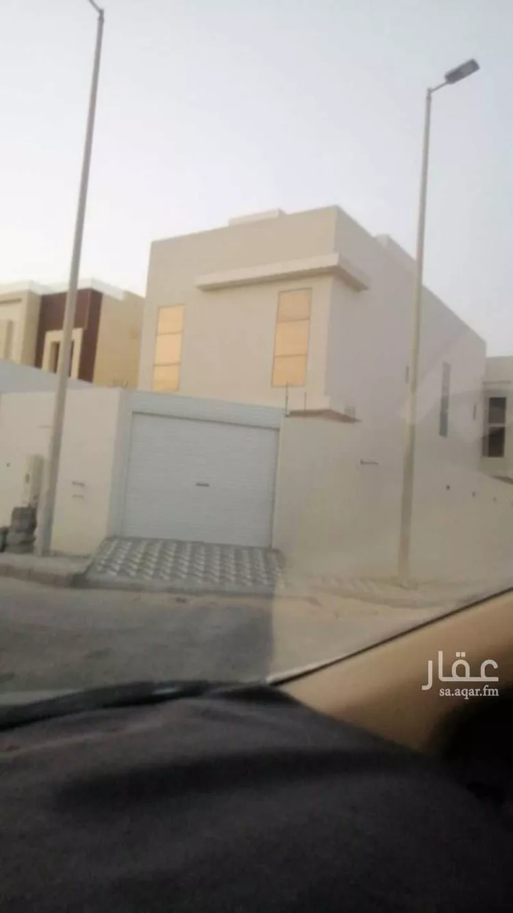 فيلا للبيع في شارع السد, حي البحيرة, مدينة الخبر, المنطقة الشرقية