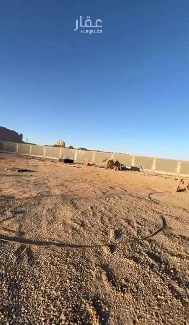 استراحة للإيجار في حي تجمع سكاني الحنية, مدينة تجمع سكاني الحنية, منطقة الرياض صورة 5