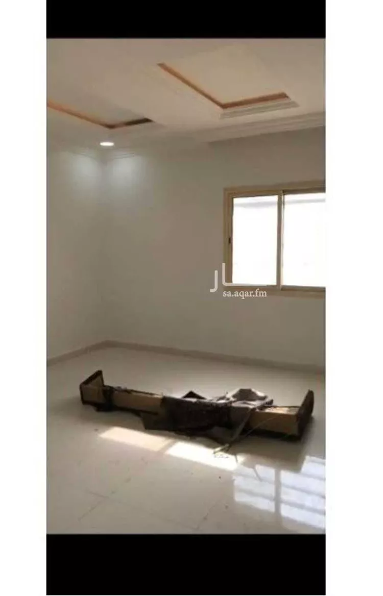 شقة للإيجار في شارع الفرسان ، حي ظهرة لبن ، الرياض ، منطقة الرياض صورة 2