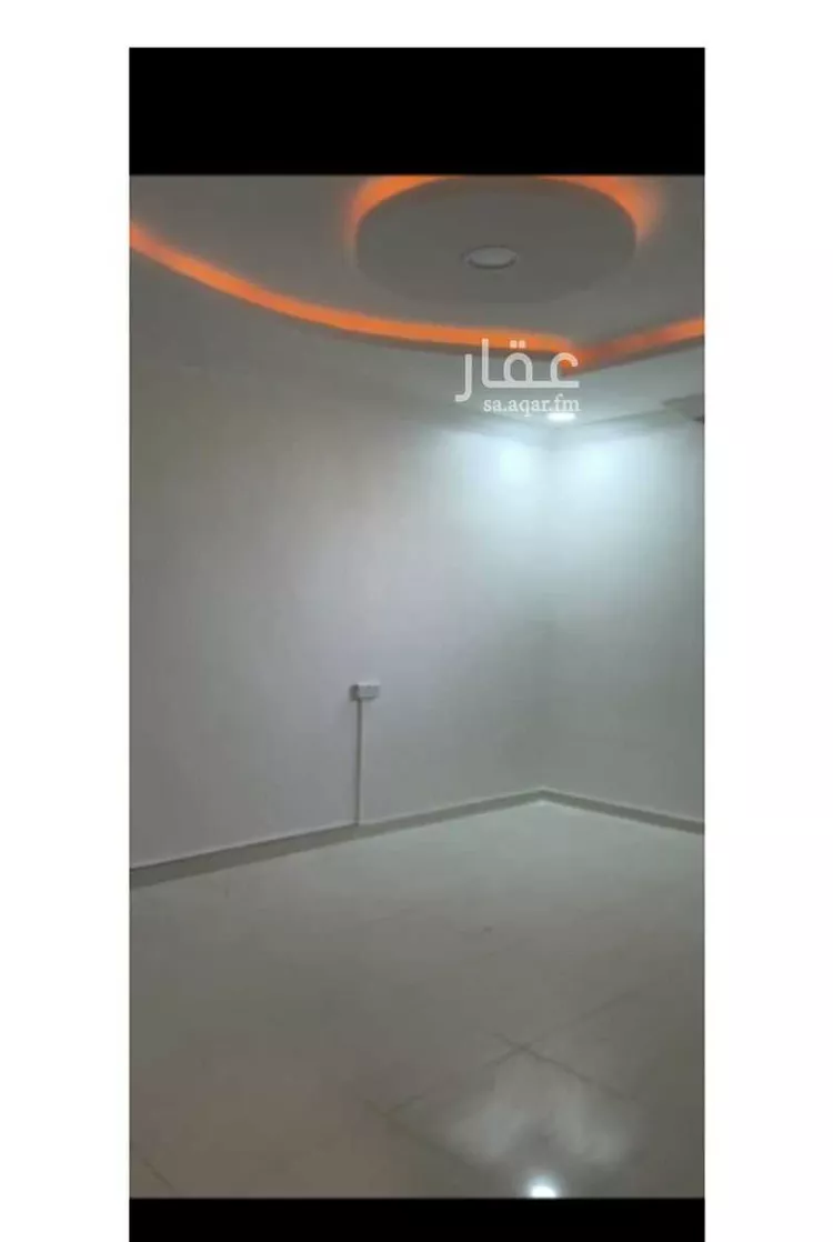 شقة للإيجار في شارع الفرسان ، حي ظهرة لبن ، الرياض ، منطقة الرياض صورة 5