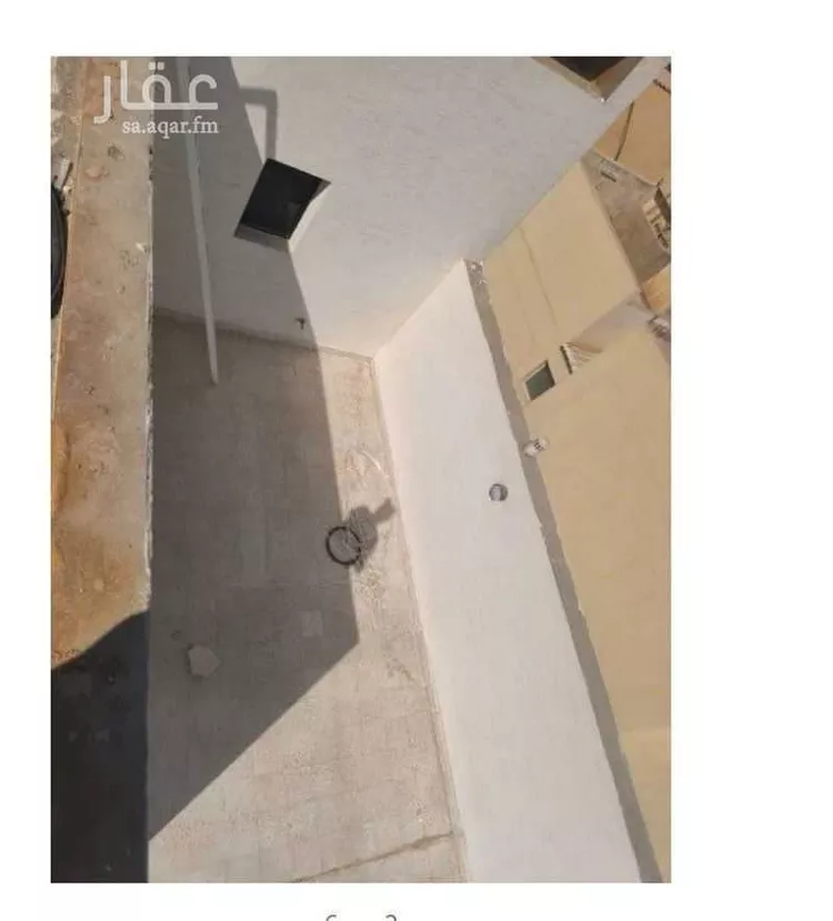 شقة للإيجار في شارع الرائد ، حي هجرة لبن ، الرياض ، منطقة الرياض صورة 4