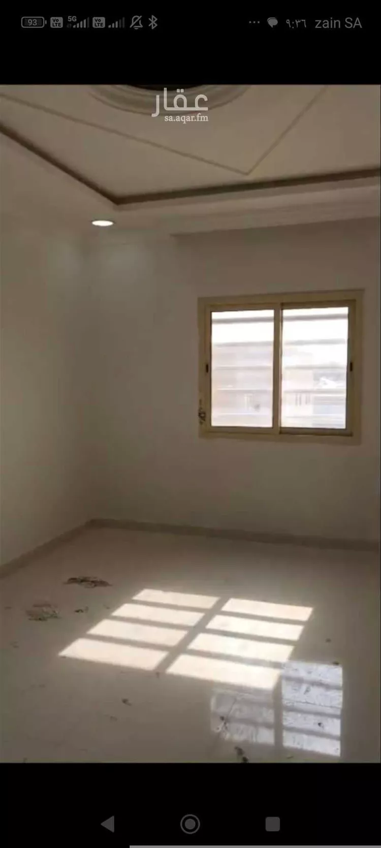 شقة للإيجار في شارع الفضول ، حي ظهرة لبن ، الرياض ، منطقة الرياض صورة 3