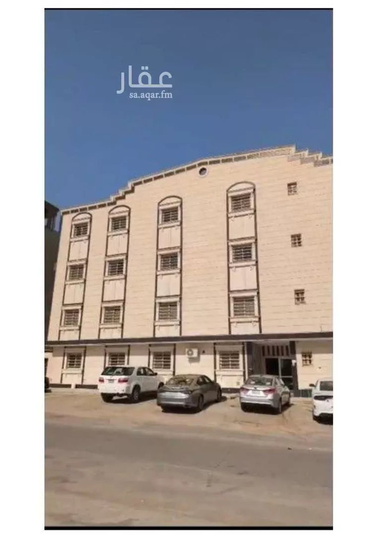 شقة للإيجار في شارع الفرسان ، حي ظهرة لبن ، الرياض ، منطقة الرياض صورة 3