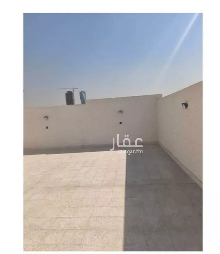 شقة للإيجار في شارع الرائد ، حي هجرة لبن ، الرياض ، منطقة الرياض صورة 2