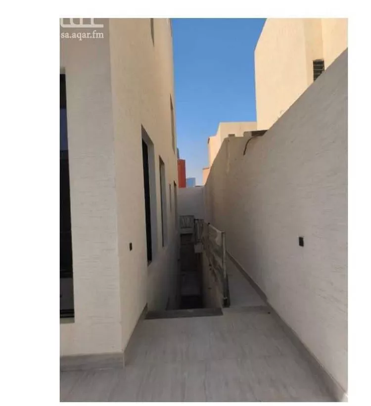 شقة للإيجار في شارع الرائد ، حي هجرة لبن ، الرياض ، منطقة الرياض صورة 3