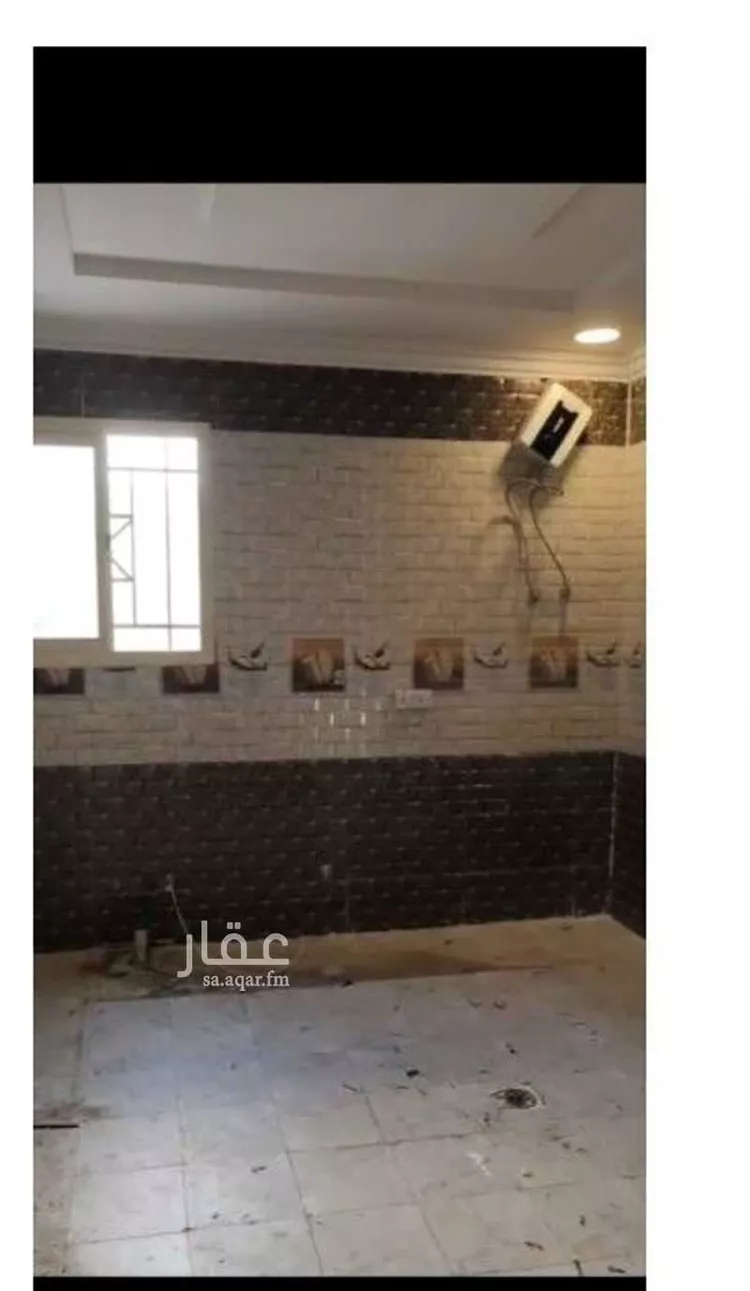 شقة للإيجار في شارع الفرسان ، حي ظهرة لبن ، الرياض ، منطقة الرياض