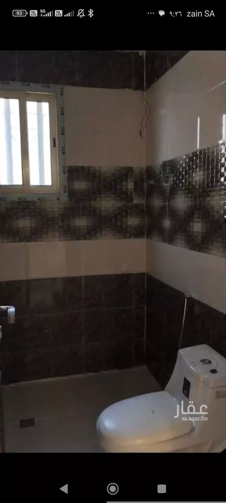 شقة للإيجار في شارع الفضول ، حي ظهرة لبن ، الرياض ، منطقة الرياض