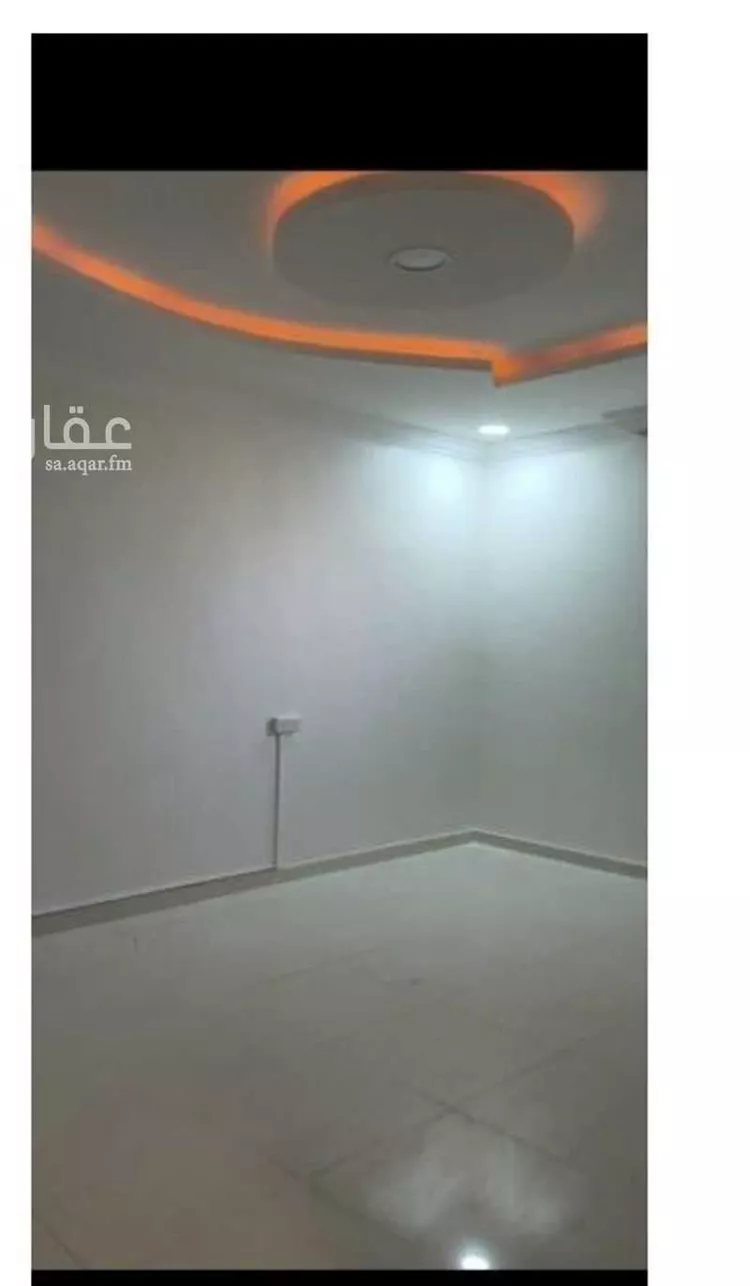 شقة للإيجار في شارع الفرسان ، حي ظهرة لبن ، الرياض ، منطقة الرياض صورة 4