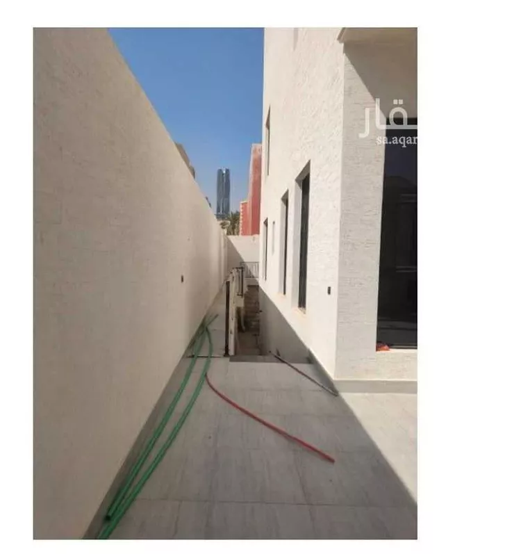 شقة للإيجار في شارع الرائد ، حي هجرة لبن ، الرياض ، منطقة الرياض صورة 5