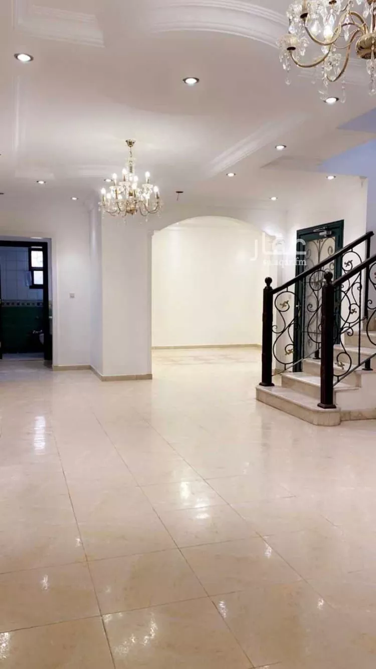 فيلا للبيع في شارع فيلكا, حي المونسية, مدينة الرياض, منطقة الرياض صورة 5