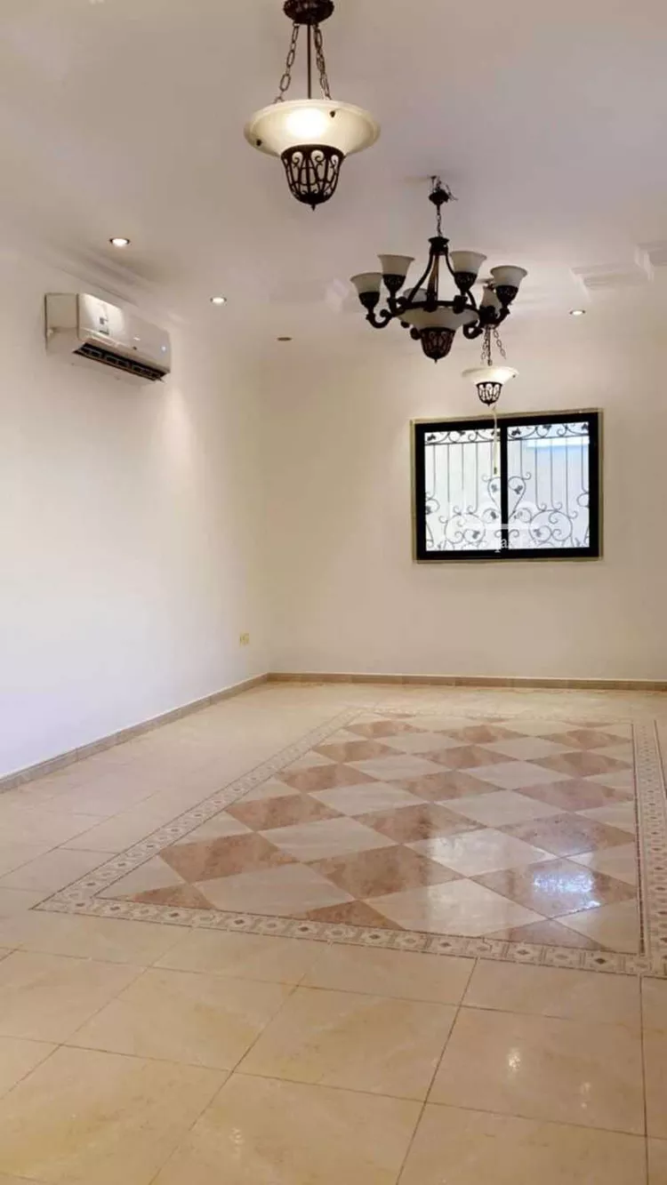 فيلا للبيع في شارع فيلكا, حي المونسية, مدينة الرياض, منطقة الرياض صورة 3