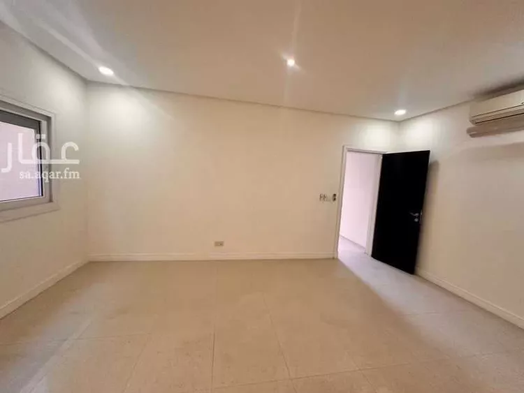 فيلا للبيع في شارع الزهرة, حي الياسمين, مدينة الرياض, منطقة الرياض