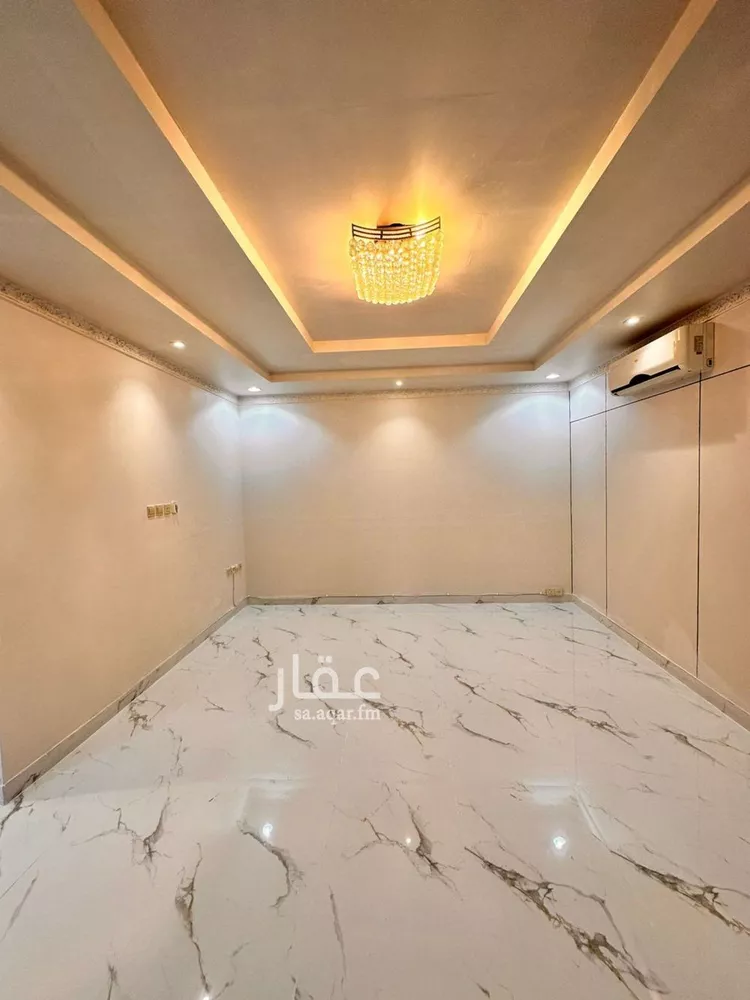 فيلا للبيع في شارع رقم 163, حي الياسمين, مدينة الرياض, منطقة الرياض صورة 2