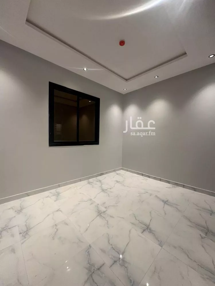 شقة للبيع في شارع خديجة بنت خويلد, حي طويق, مدينة الرياض, منطقة الرياض صورة 5