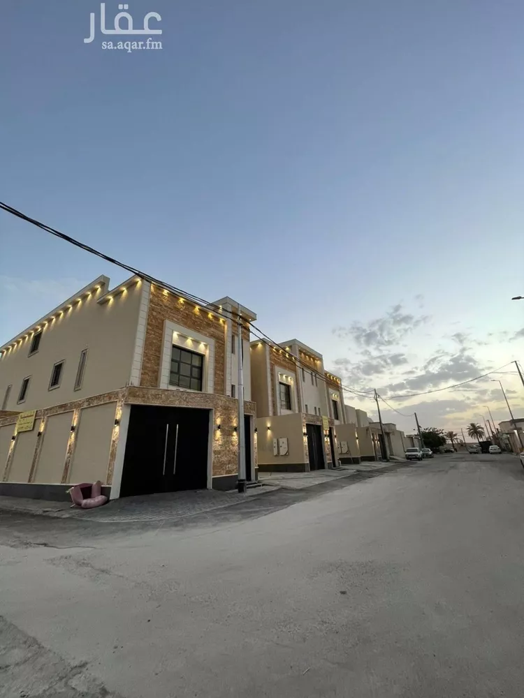 Apartment for Sale in Al Muzahimiyah Al Hada صورة 2
