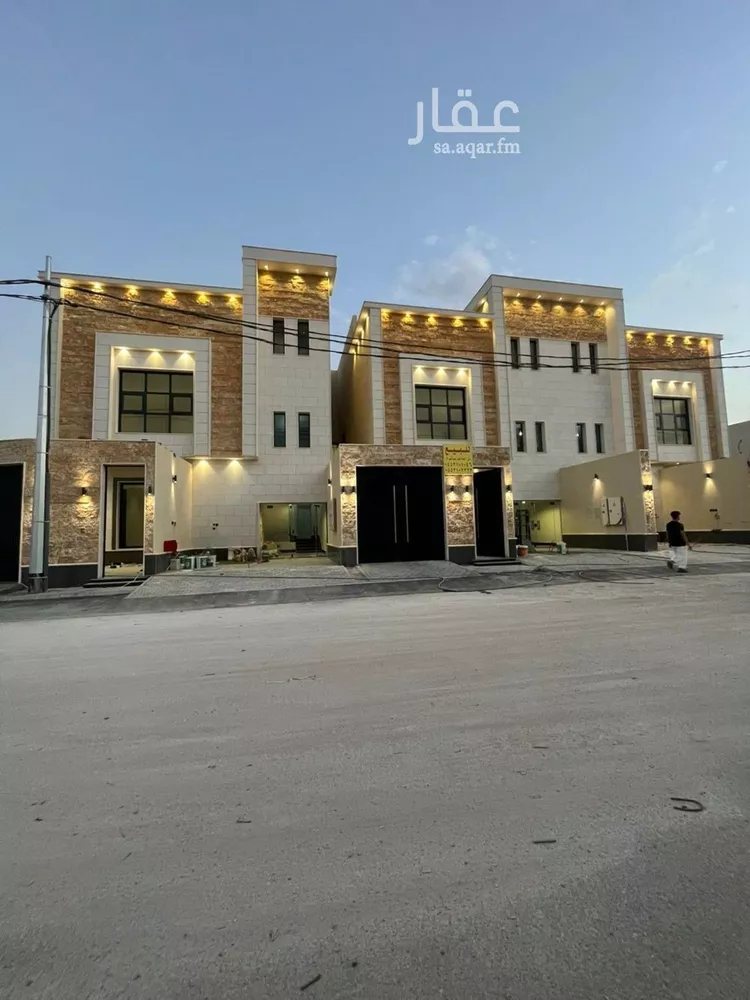 Apartment for Sale in Al Muzahimiyah Al Hada