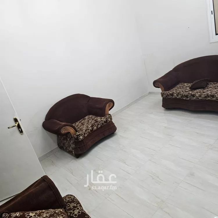 شقة للإيجار في شارع عبدالعزيز البواردي, حي الخليج, مدينة الرياض, منطقة الرياض