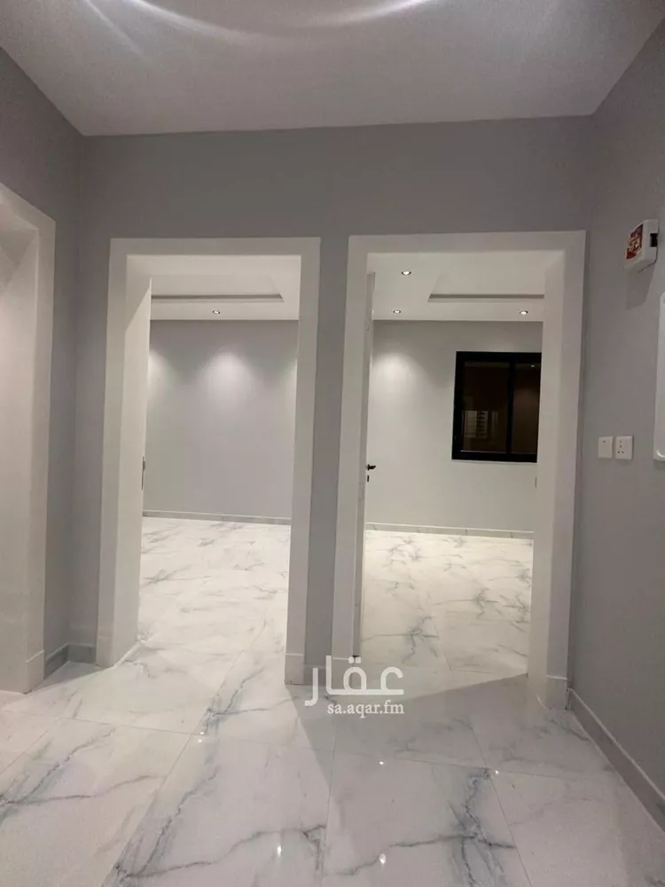 شقة للبيع في شارع خديجة بنت خويلد, حي طويق, مدينة الرياض, منطقة الرياض 7