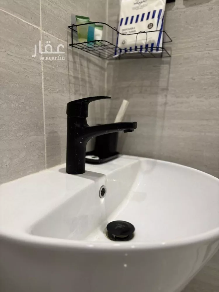 Studio for rent in Riyadh As Sulimaniyah 6