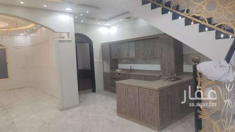 فيلا للإيجار في شارع طريف بن عبدالله, حي الرمال, مدينة الرياض, منطقة الرياض صورة 5