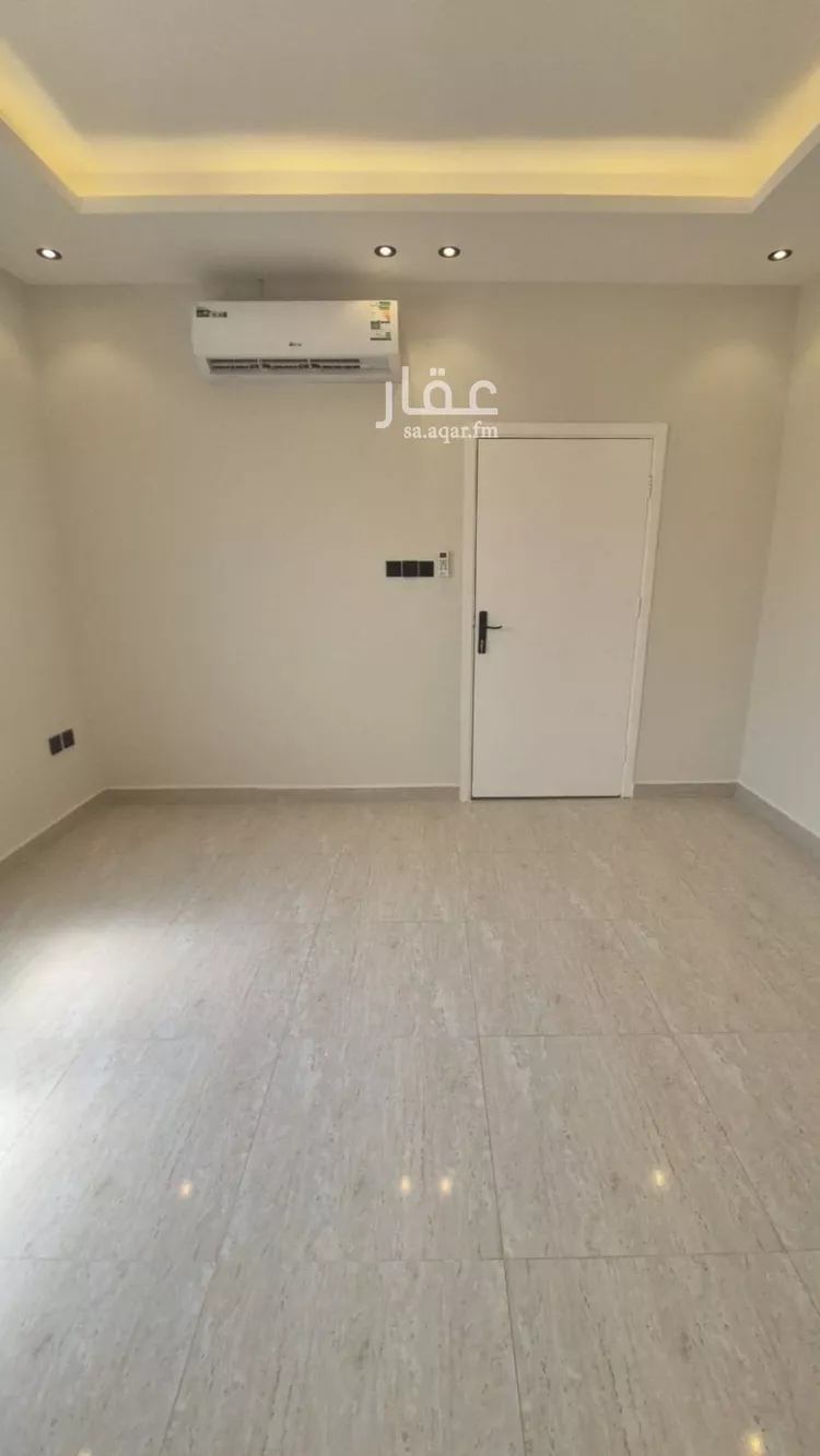 شقة للإيجار في شارع القبة, حي إشبيلية, مدينة الرياض, منطقة الرياض