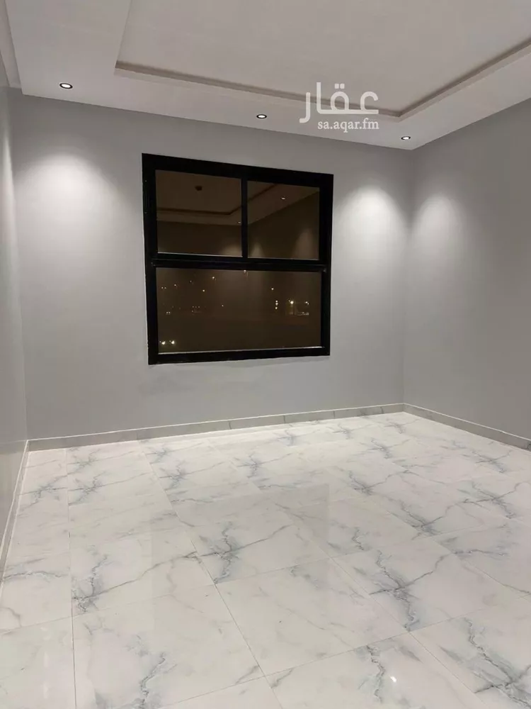 شقة للبيع في شارع خديجة بنت خويلد, حي طويق, مدينة الرياض, منطقة الرياض صورة 3