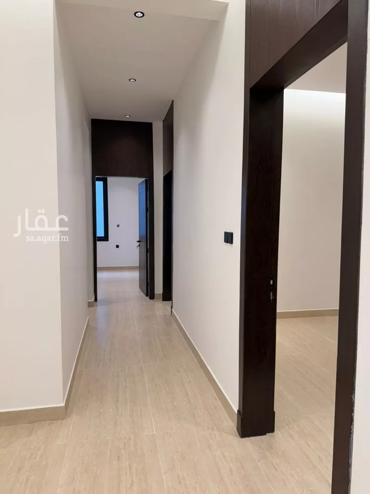دور للبيع في شارع ابي الخطاب, حي الخليج, مدينة الرياض, منطقة الرياض 6
