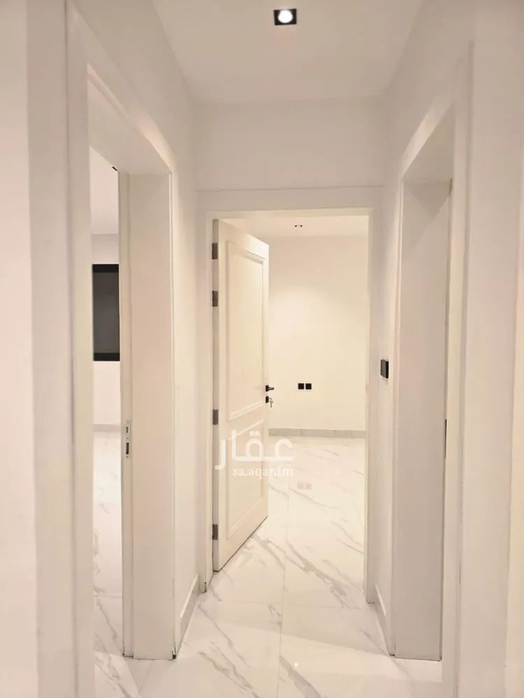 شقة للإيجار في شارع شارع الانتصار, حي العقيق, مدينة الرياض, منطقة الرياض صورة 2