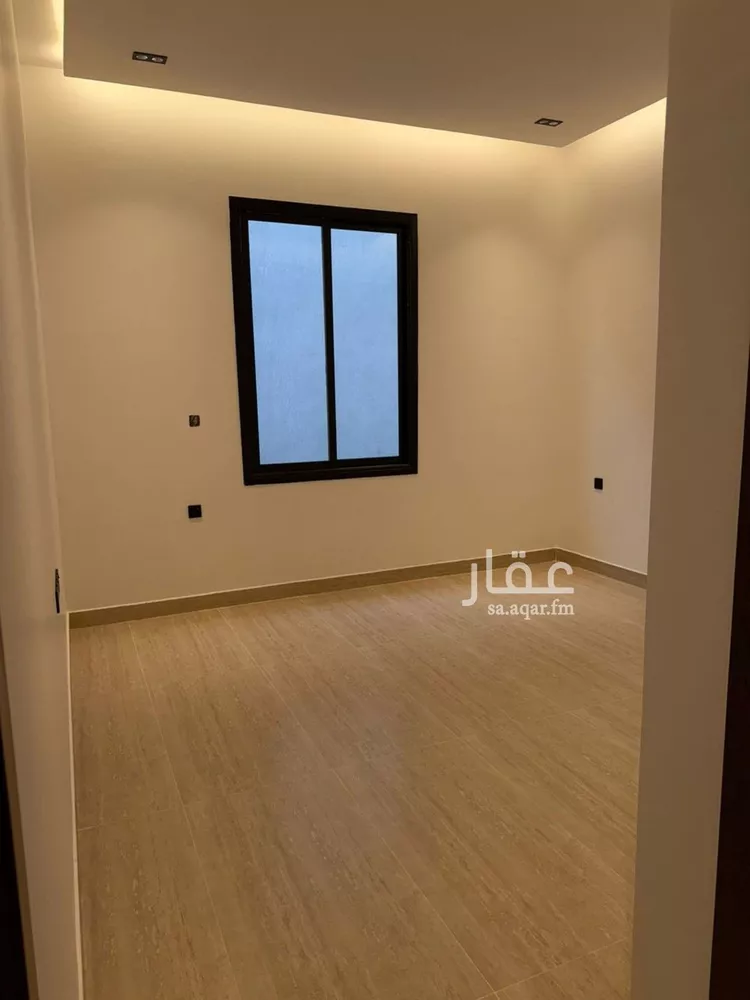 دور للبيع في شارع ابي الخطاب, حي الخليج, مدينة الرياض, منطقة الرياض صورة 2
