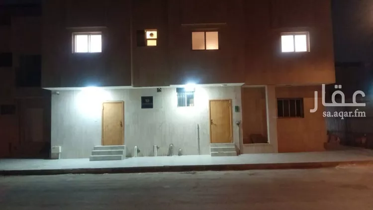 شقة للإيجار في شارع الامير سلطان ابن عبدالعزيز, حي السليمانية, مدينة الرياض, منطقة الرياض
