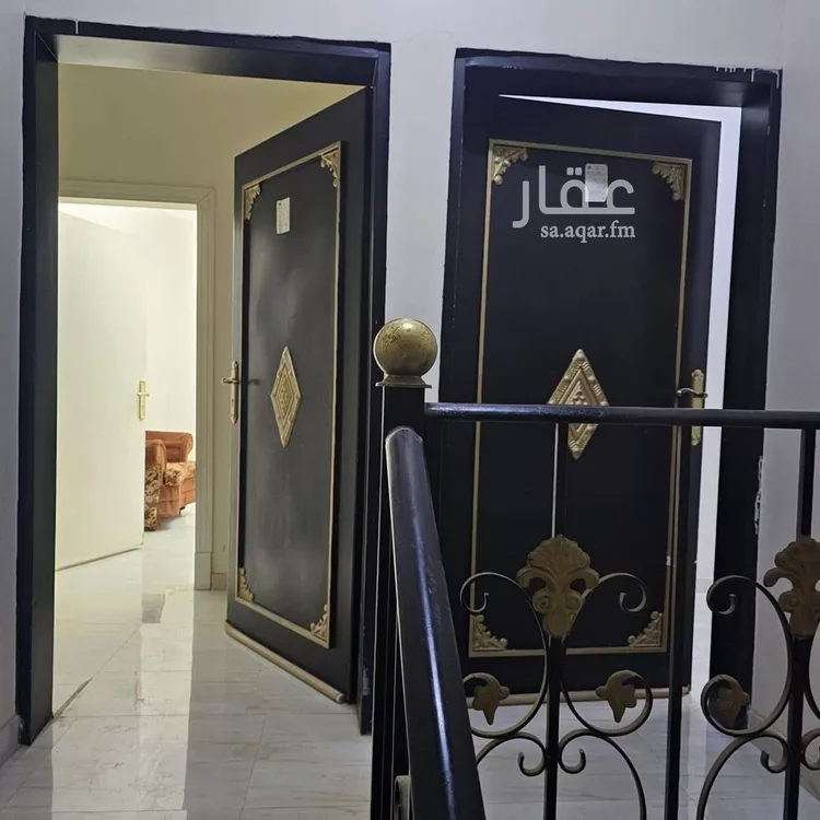 شقة للإيجار في شارع عبدالعزيز البواردي, حي الخليج, مدينة الرياض, منطقة الرياض صورة 4
