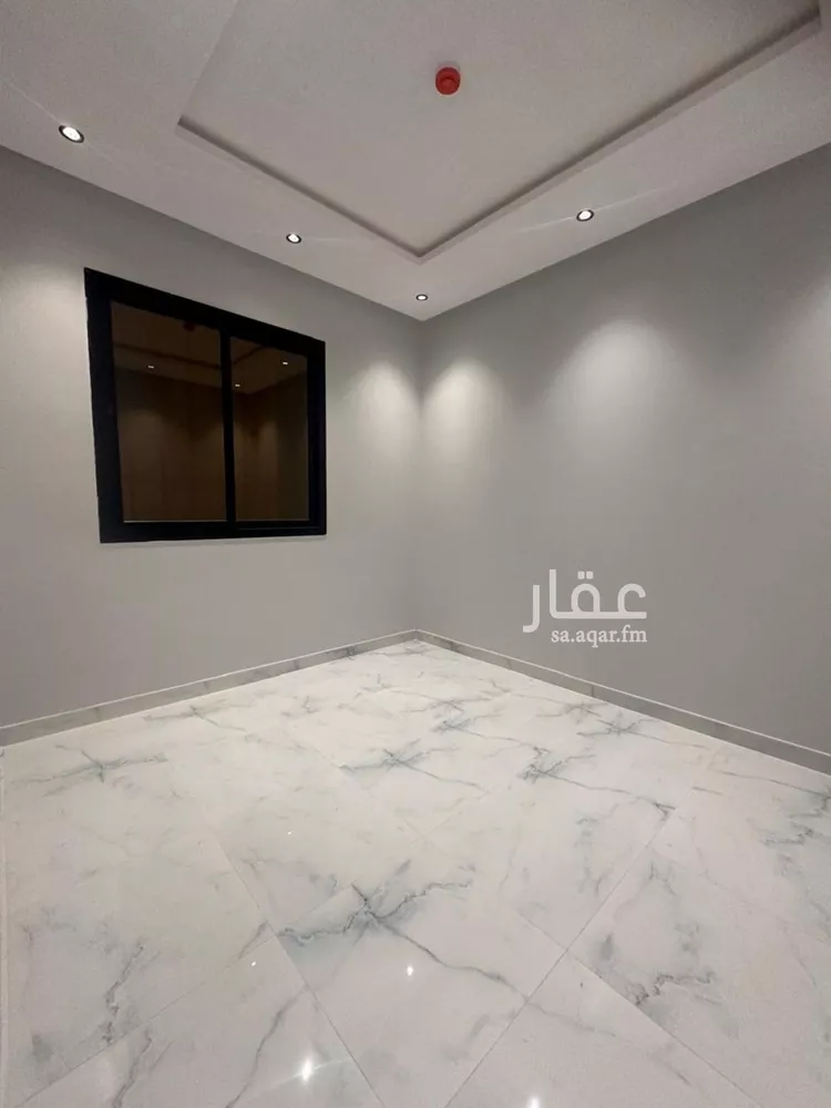 شقة للبيع في شارع خديجة بنت خويلد, حي طويق, مدينة الرياض, منطقة الرياض صورة 2
