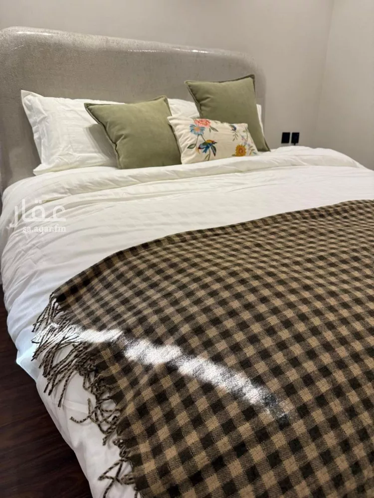 Studio for rent in Riyadh As Sulimaniyah 9