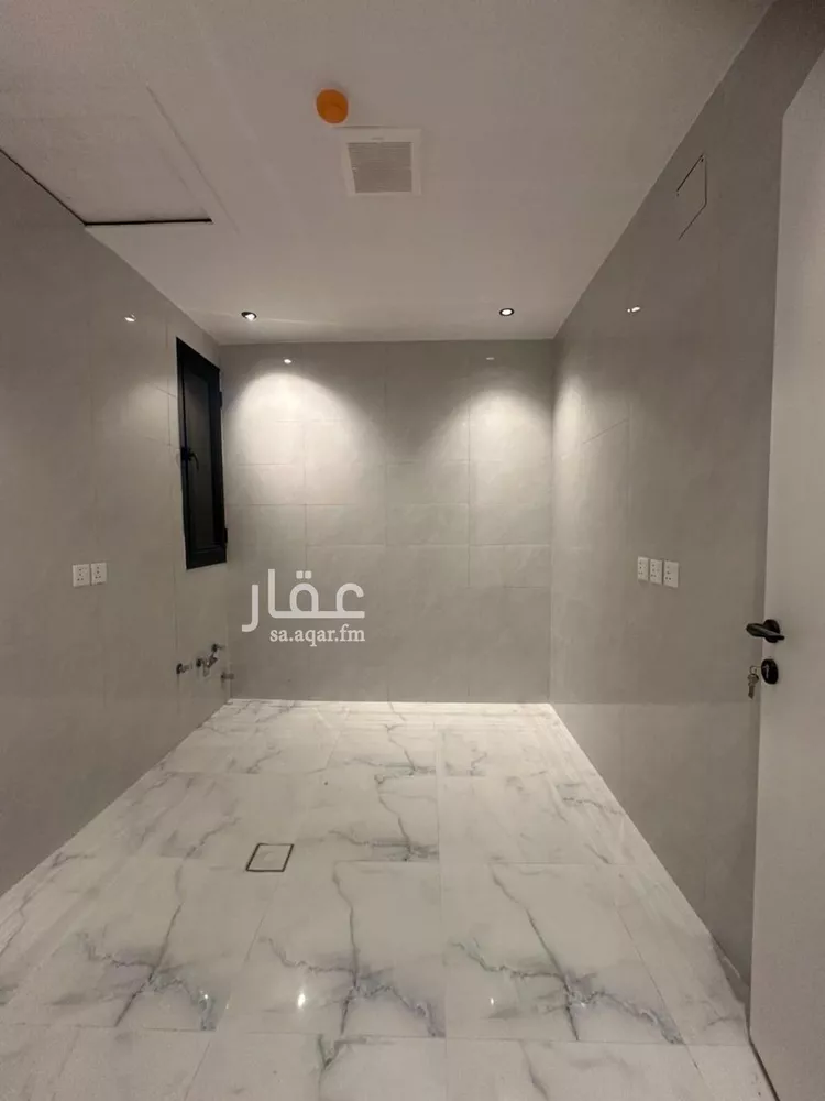 شقة للبيع في شارع خديجة بنت خويلد, حي طويق, مدينة الرياض, منطقة الرياض صورة 4