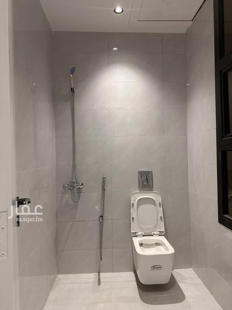 شقة للبيع في شارع خديجة بنت خويلد, حي طويق, مدينة الرياض, منطقة الرياض 8